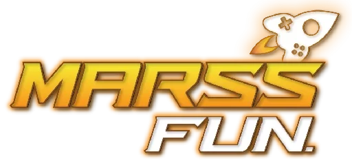 marssfun