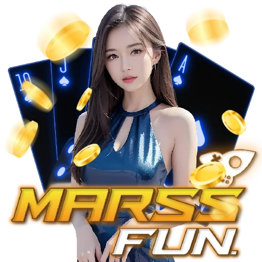 marssfun